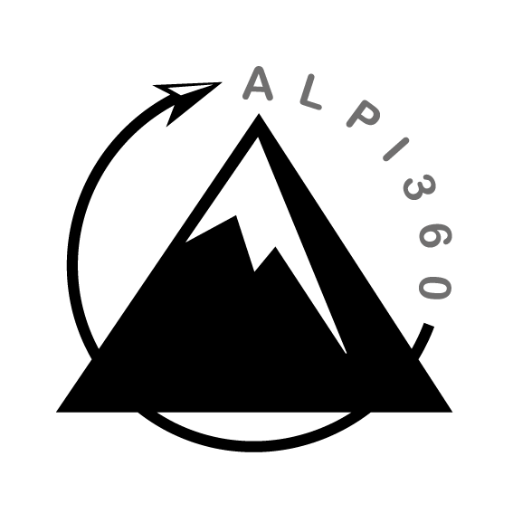 Alpi360