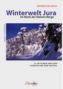 winterwelt_jura2005