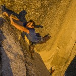 alex-honnold-muir-wall-yosemite_86442_990x742