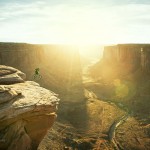 bike-base-jump-utah_86374_990x742
