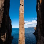 climbing-totem-pole-tasmania-australia_75003_990x742