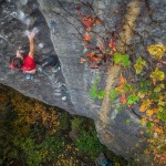 kentucky-climbing-rrg-rock_85816_990x742