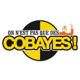 logo_em_cobayes