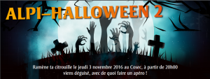 halloween2