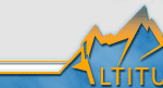 Altitude