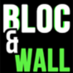 Bloc and Wall