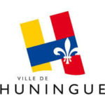 Huningue