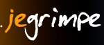 Jegrimpe