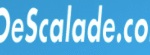 Soescalade