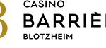 casino_blotzheim