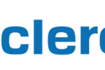 e-leclerc-logo