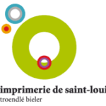 imprimerie de Saint-Louis
