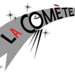 La Comète